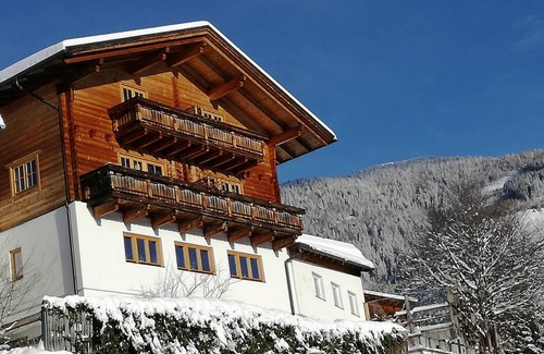 Iselsberg-Stronach Hotel | 28 m² Hotel ∙ 1 bedroom ∙ 2 guests