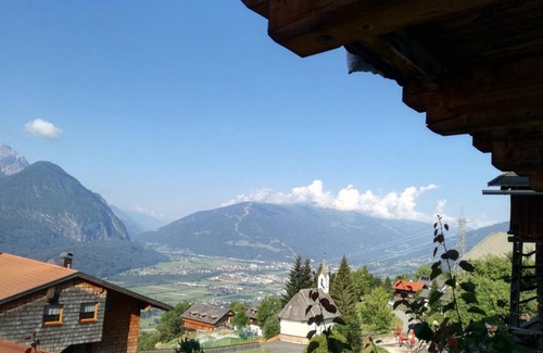 Iselsberg-Stronach Hotel | 28 m² Hotel ∙ 1 bedroom ∙ 2 guests