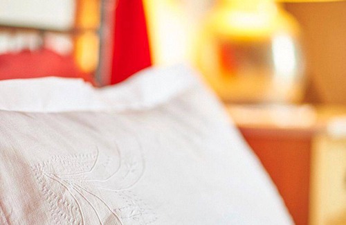 Moncioni Resort | 28 m² Private room ∙ 1 bedroom ∙ 2 guests