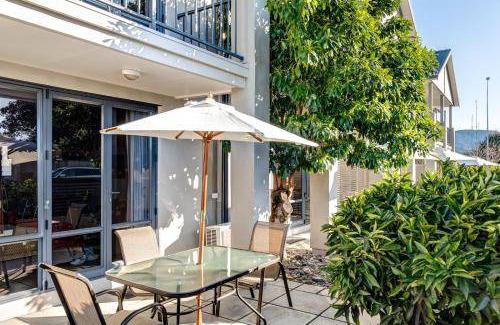 Motueka Hotel | 29 m² Motel ∙ 4 guests
