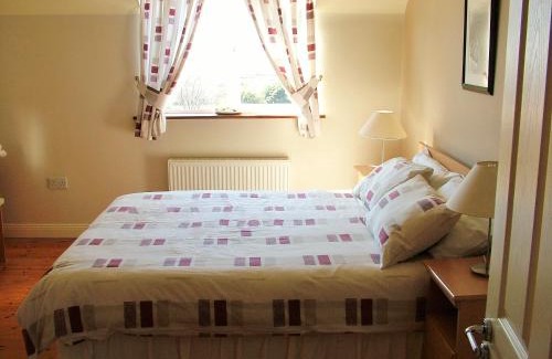 Waterville House | 29 Waterville Links Holiday Home