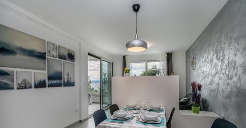 Njivice Apartment | 2A partment Rukavina