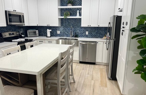 South Padre Island Condo | 2B/2B Condo South Padre Island