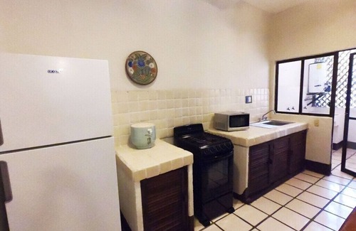 Fluvial Vallarta House | 2B Experience Authentic Mexico - Incredible Value - Best Location In PV