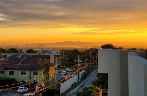 Havendale Apartment | 2B/R Sullivan Suite w/Pool|Gym|Rooftop Views