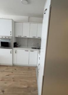 Çagllavicë Apartment | 2BR apartment in Fushe Kosova