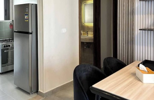 Madinaty Apartment | 2BR Luxury Apartment In Privado