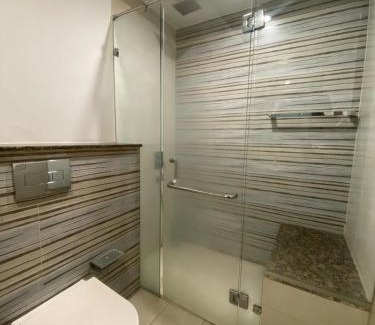 Lahore Apartment | 2BR Luxury Apt Gold Crest Self-Checkin
