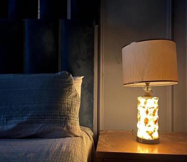 Lahore Apartment | 2BR Luxury Apt Gold Crest Self-Checkin