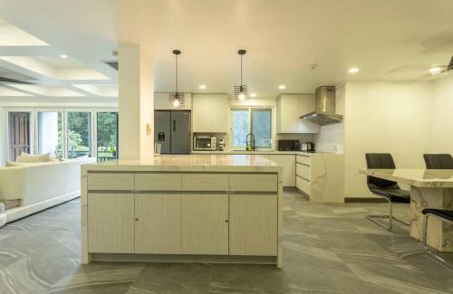 Nai Harn Apartment | 2BR Nai Harn Beach is 500 metres away C133