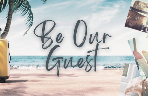 Aransas Pass Cottage | 2BR Private Cottage, Free Parking & WiFi, Pets OK