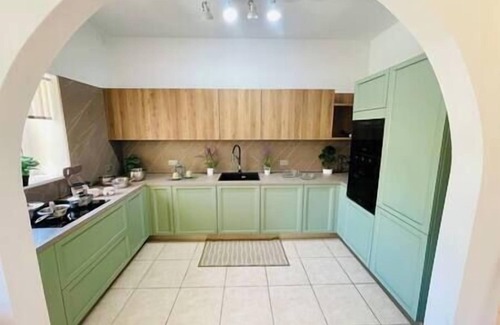 St. Paul's Bay Apartment | 2BR Saint PAuls Bay Apartment By Holihomes