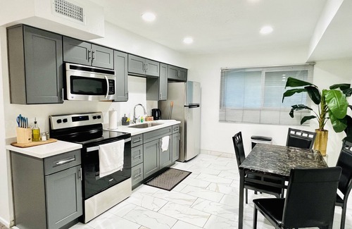 Beverly Green Apartment | 2BRCondo,LasVegas,WalkToStrip,LVCC,STRIP,Book,pool,summer,SemaShow,sale,CES26