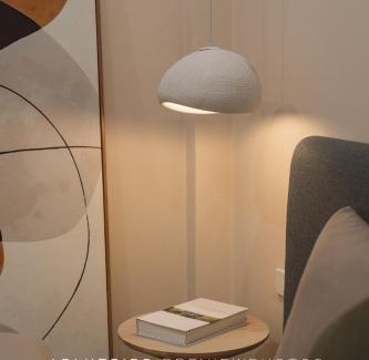 Hai Ba Trung Apartment | 2BRs Sword Lake Washer-DryerKitchen NetflixTV