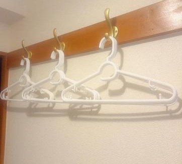 Shinagawa Apartment | 2F 3 minutes walk from Nishi-Oi Station, Shinagawa Ward, 4 stations available, surrounded by commercial streets, rich life, convenient transportation