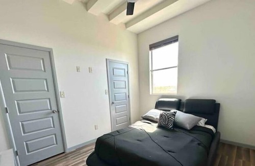 San Benito House | 2nd Floor House near RanchoViejo