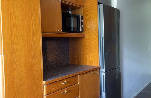 Kluuvi Apartment | 2ndhomes 2BR Center Apartment w Balcony