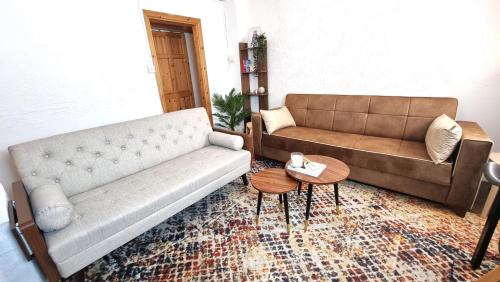 Peninsula Apartment | 3 bed flat O2 arena Dyson house