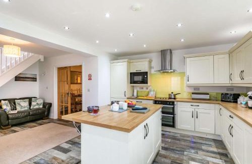 Langtoft House | 3 Bed in Bridlington 56248