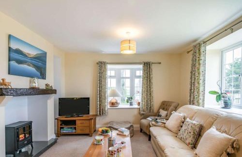 Langtoft House | 3 Bed in Bridlington 56248
