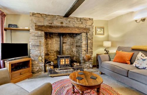 Clyro House | 3 Bed in Clyro 88077