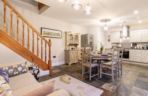 Wandylaw House | 3 Bed in Ellingham 90380