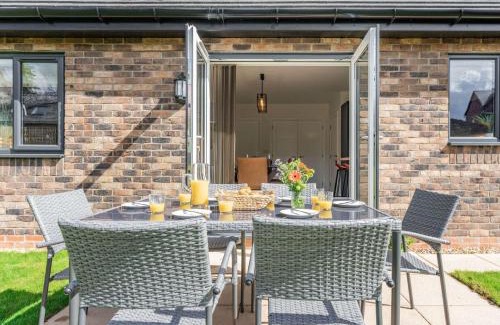 Hackthorpe House | 3 Bed in Hackthorpe 86724