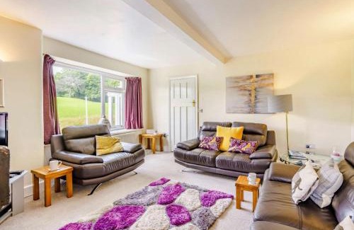Hawkshead House | 3 Bed in Hawkshead Village LLH40
