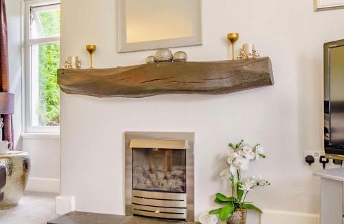 Hawkshead House | 3 Bed in Hawkshead Village LLH40