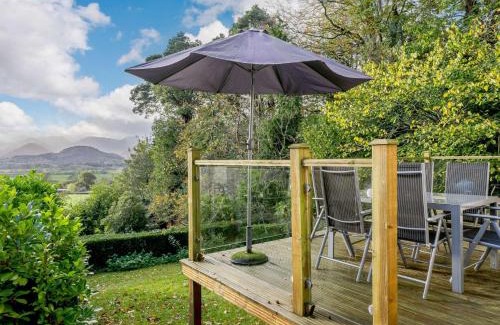 Keswick House | 3 Bed in Keswick 90266