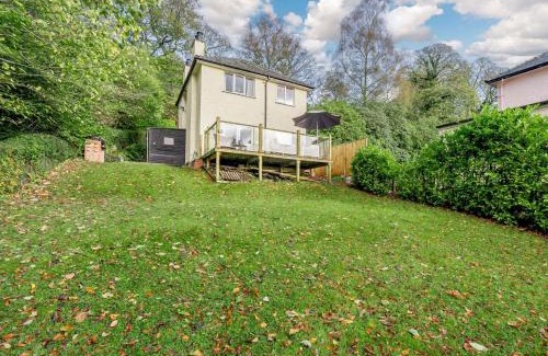 Keswick House | 3 Bed in Keswick 90266