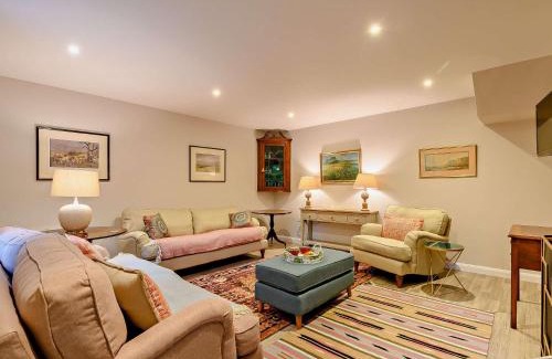 Lockerbie House | 3 Bed in Lockerbie 89759