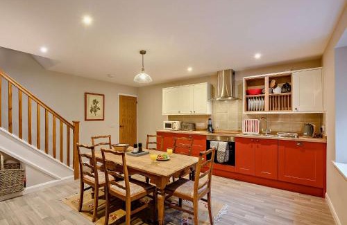 Lockerbie House | 3 Bed in Lockerbie 89759