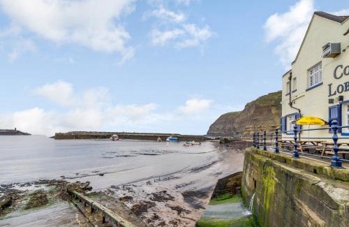 Staithes House | 3 Bed in Staithes 79398