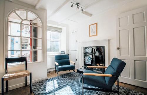 Staithes House | 3 Bed in Staithes 79398
