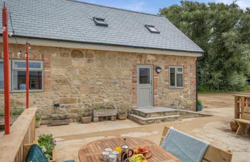 Ventnor House | 3 Bed in Ventnor oc-o32663