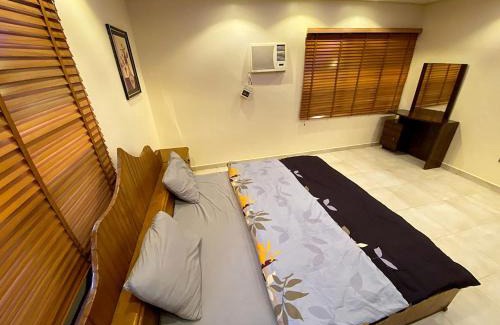Oshodi-Isolo House | 3 Bed room Luxurious Duplex