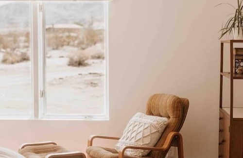Twentynine Palms Apartment | 3 Bedroom 646455 by Houzlet
