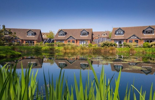 Rookley Cottage | 3 bedroom accommodation in Rookley Village