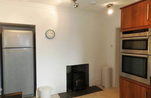 Corrie Cottage | 3 bedroom accommodation in Corrie, Isle of Arran