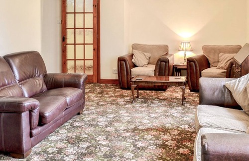 Embleton Cottage | 3 bedroom accommodation in Embleton, near Cockermouth