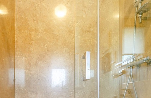 Churchill House | 3 bedroom accommodation in Cotswolds