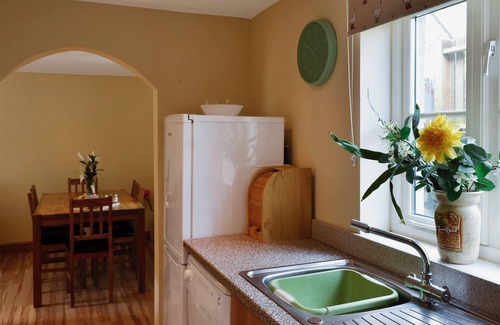 Arthog Cottage | 3 bedroom accommodation in Arthog, near Fairbourne
