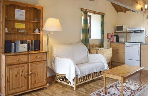 Penrith Cottage | 3 bedroom accommodation in Newby, near Appleby-in-Westmorland