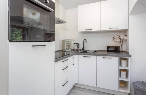Kras House | 3 bedroom accommodation in Kras