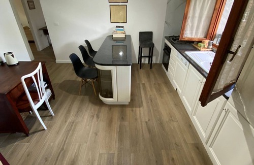 Cintolese Apartment | 3 Bedroom Apartment in Cintolese