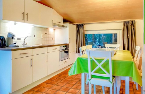 Koksijde House | 3 bedroom awesome home in Oostduinkerke