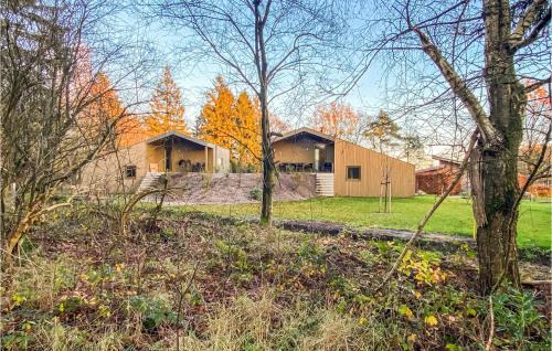 Spier House | 3 Bedroom Awesome Home In Spier