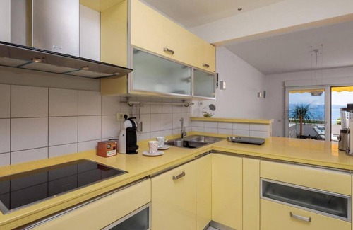 Znjan Apartment | 3 bedroom beautiful apartment in Split