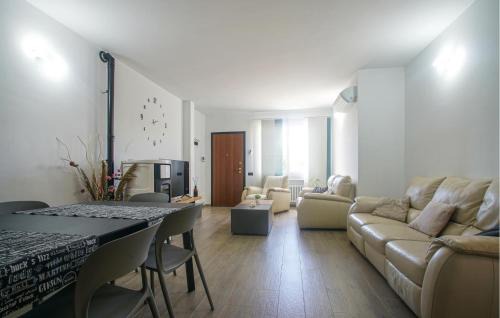 Costa dʼOneglia House | 3 Bedroom Cozy Home In Imperia